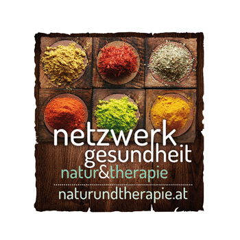 netzwerk gesundheit naturundtherapie logo naturundtherapie.at